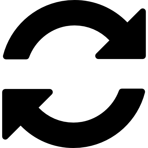 History Icon