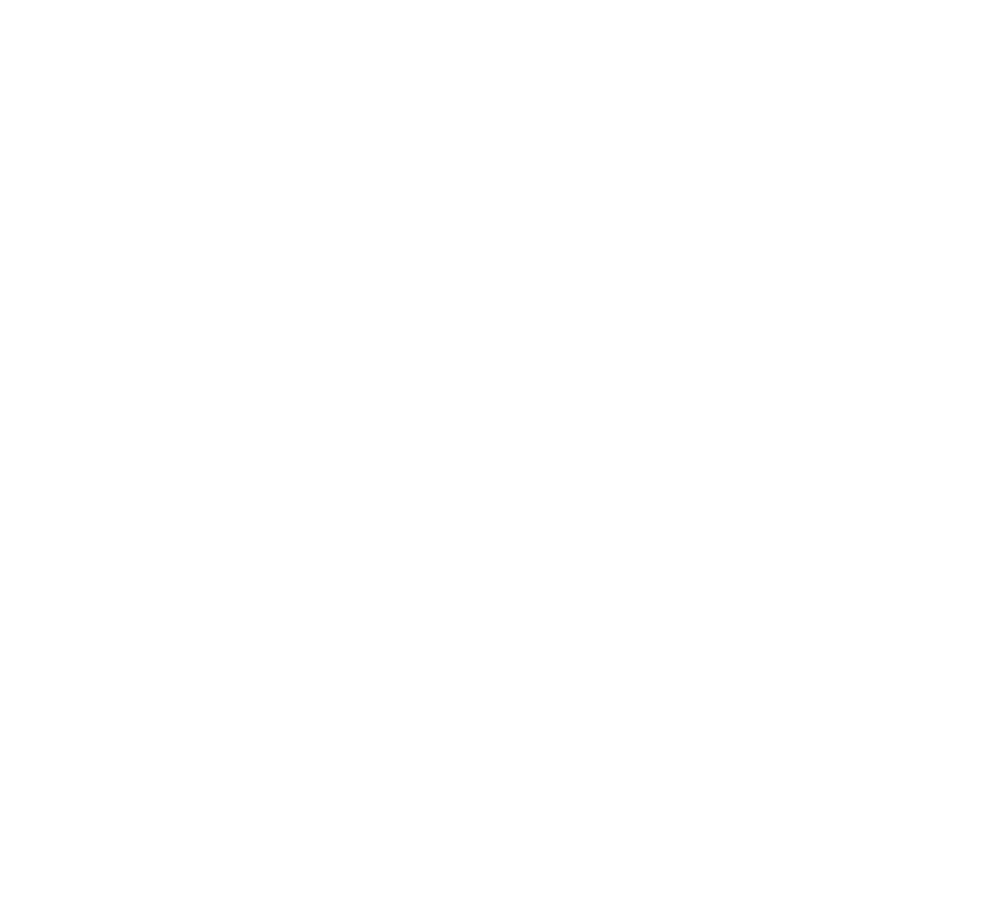 logo-icon